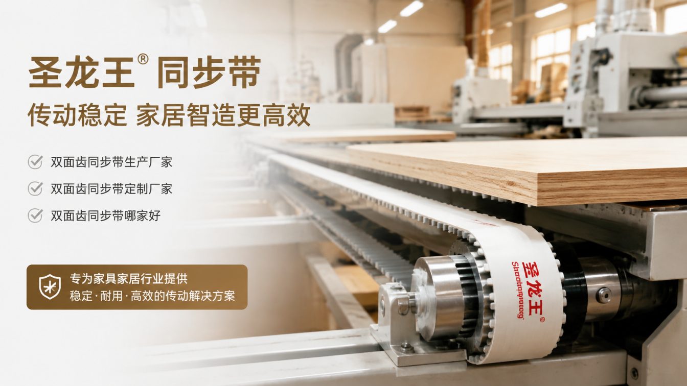易县还在为传动成本工期发愁?